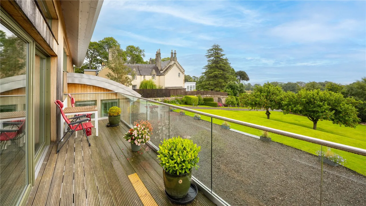 The Walled Garden, Golspie, Highland, KW10 6SD, photo 28