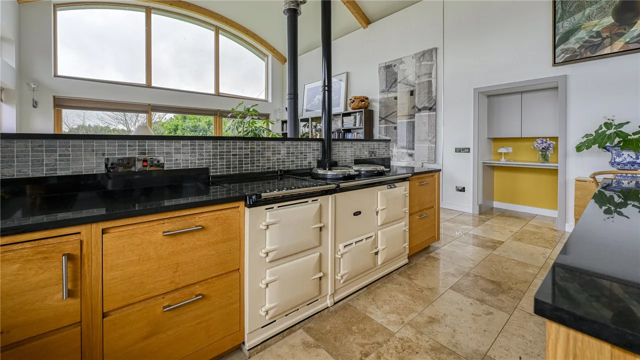 The Walled Garden, Golspie, Highland, KW10 6SD, photo 11
