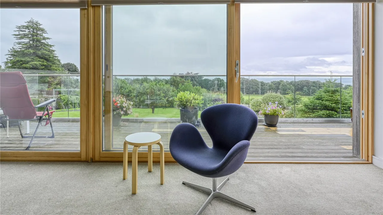 The Walled Garden, Golspie, Highland, KW10 6SD, photo 14