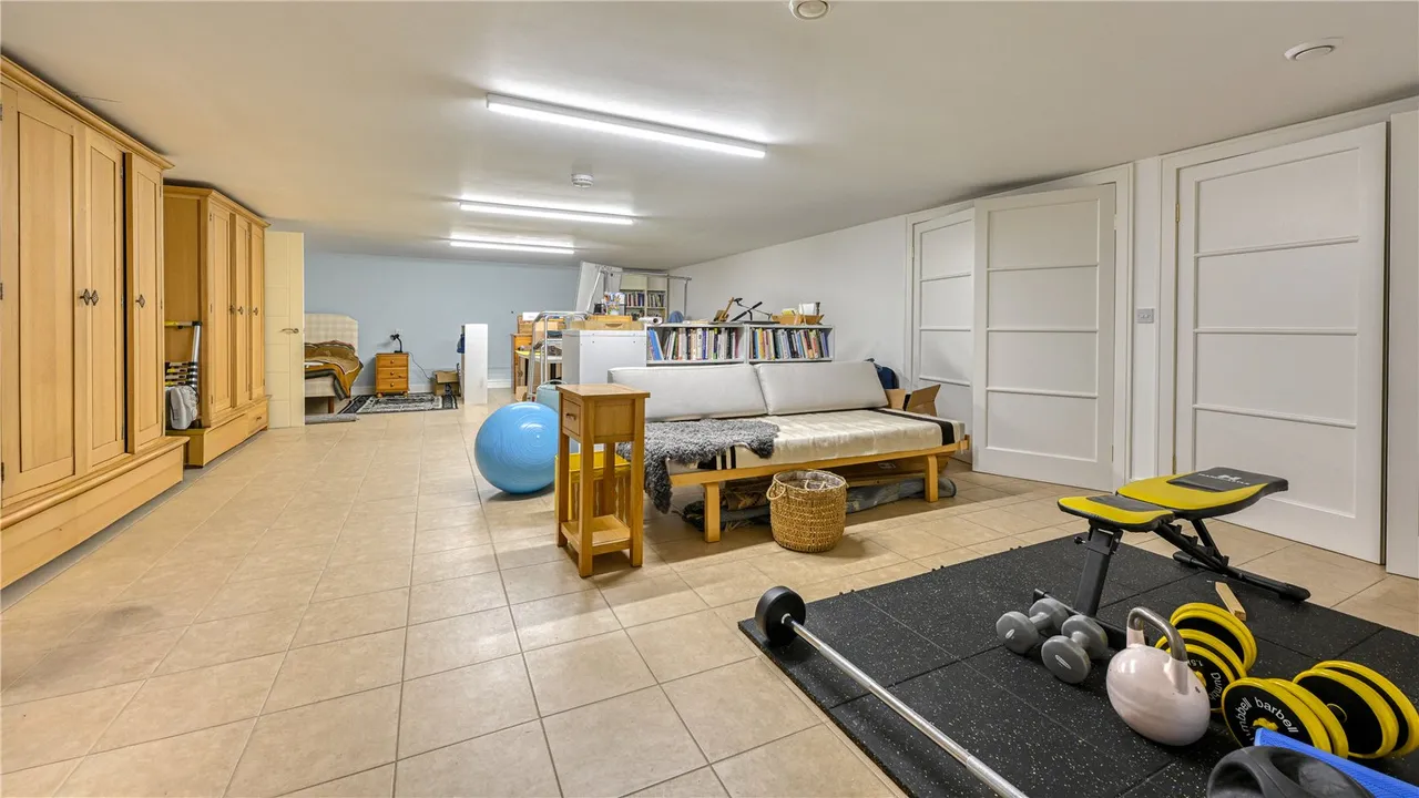 The Walled Garden, Golspie, Highland, KW10 6SD, photo 27
