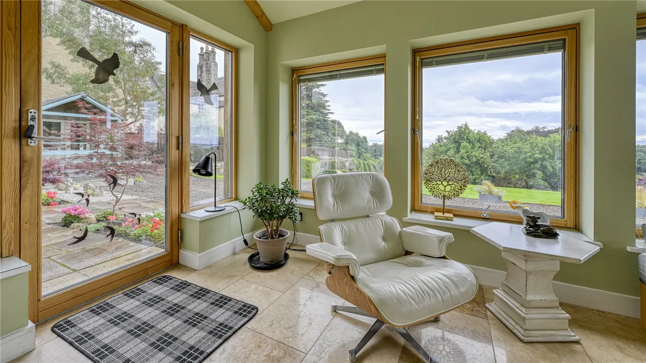 The Walled Garden, Golspie, Highland, KW10 6SD, photo 5