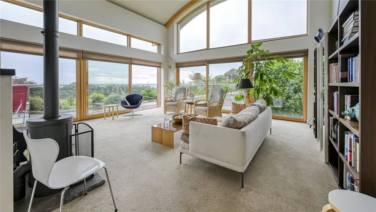 The Walled Garden, Golspie, Highland, KW10 6SD, photo 13