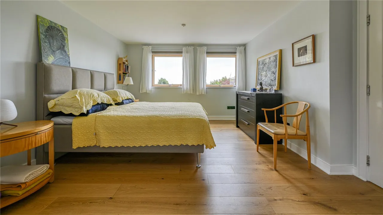 The Walled Garden, Golspie, Highland, KW10 6SD, photo 20