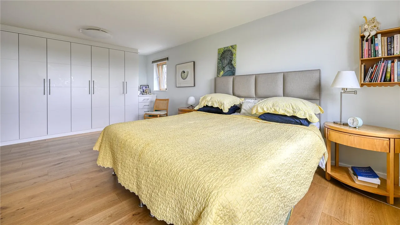 The Walled Garden, Golspie, Highland, KW10 6SD, photo 19