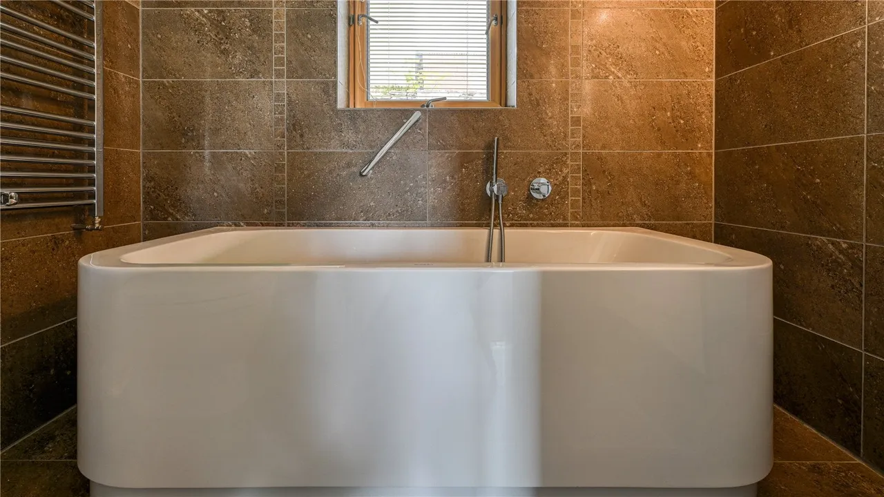 The Walled Garden, Golspie, Highland, KW10 6SD, photo 26