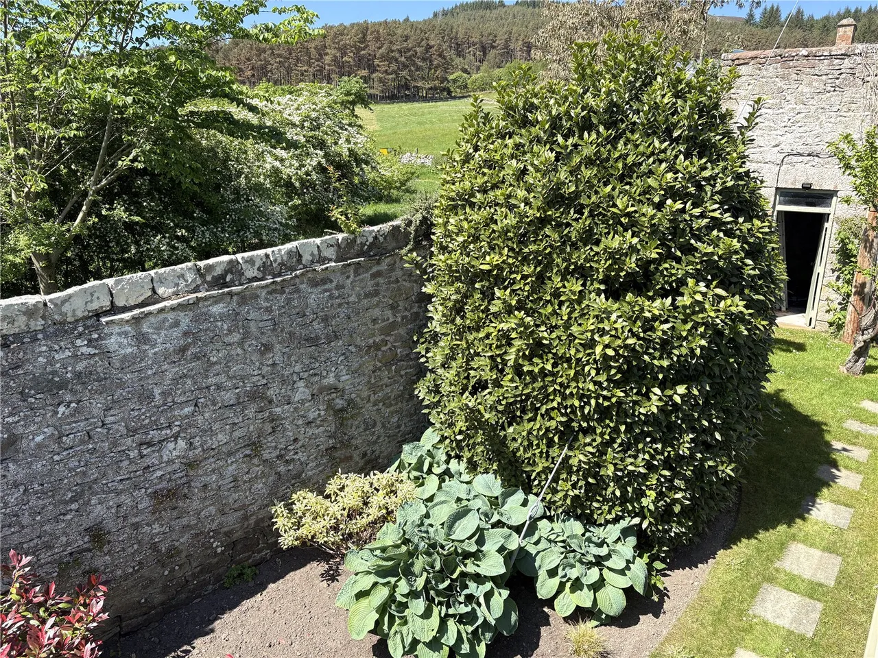 The Walled Garden, Golspie, Highland, KW10 6SD, photo 35