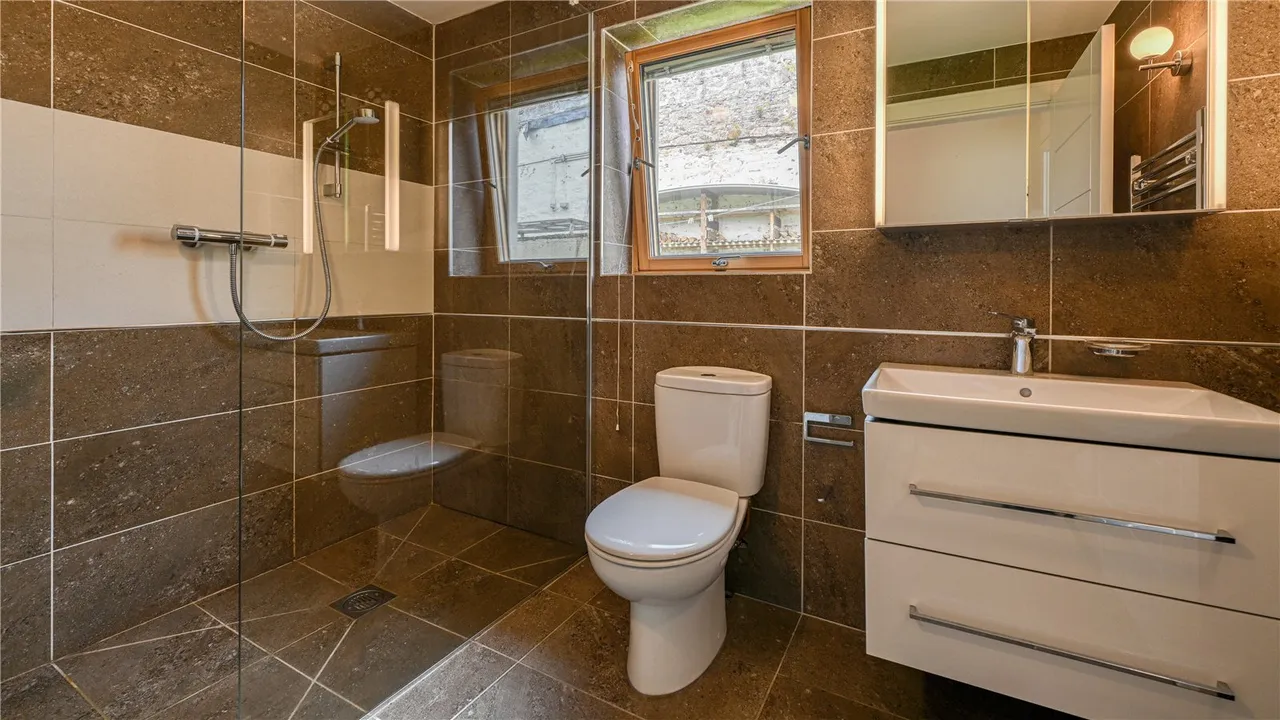 The Walled Garden, Golspie, Highland, KW10 6SD, photo 21