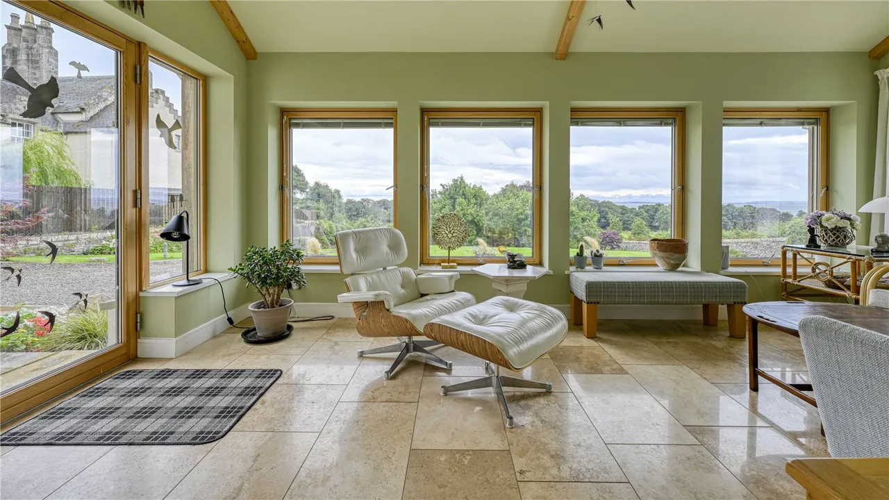 The Walled Garden, Golspie, Highland, KW10 6SD, photo 6