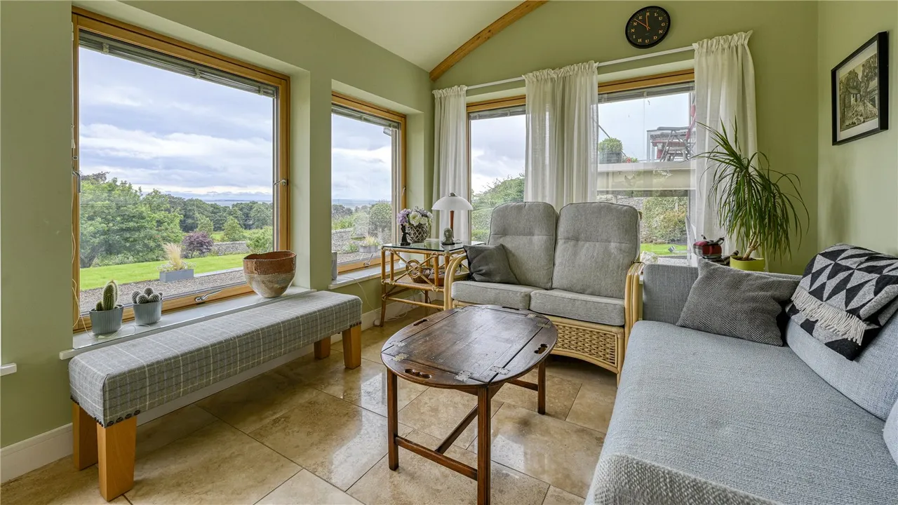 The Walled Garden, Golspie, Highland, KW10 6SD, photo 4
