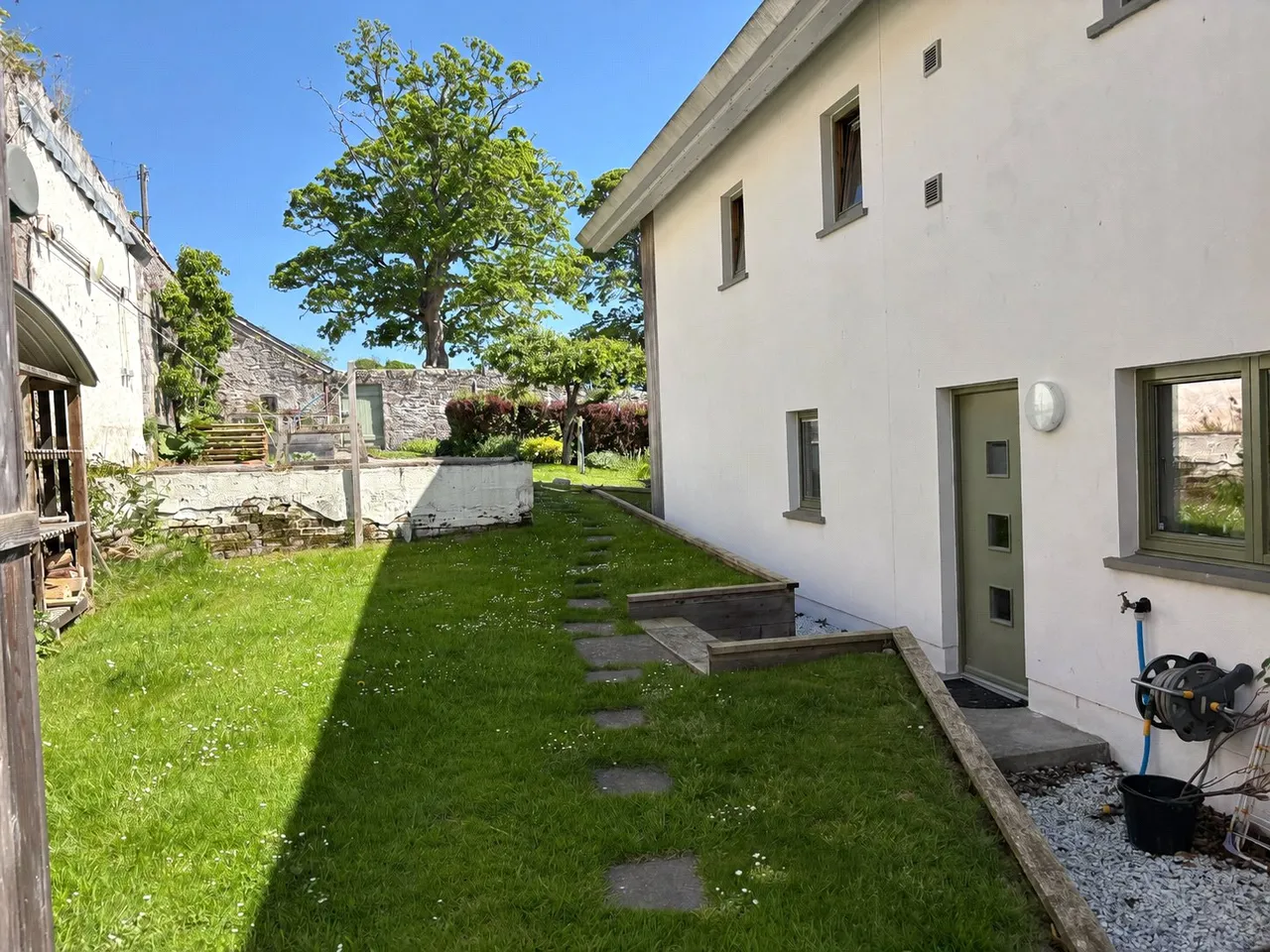 The Walled Garden, Golspie, Highland, KW10 6SD, photo 36