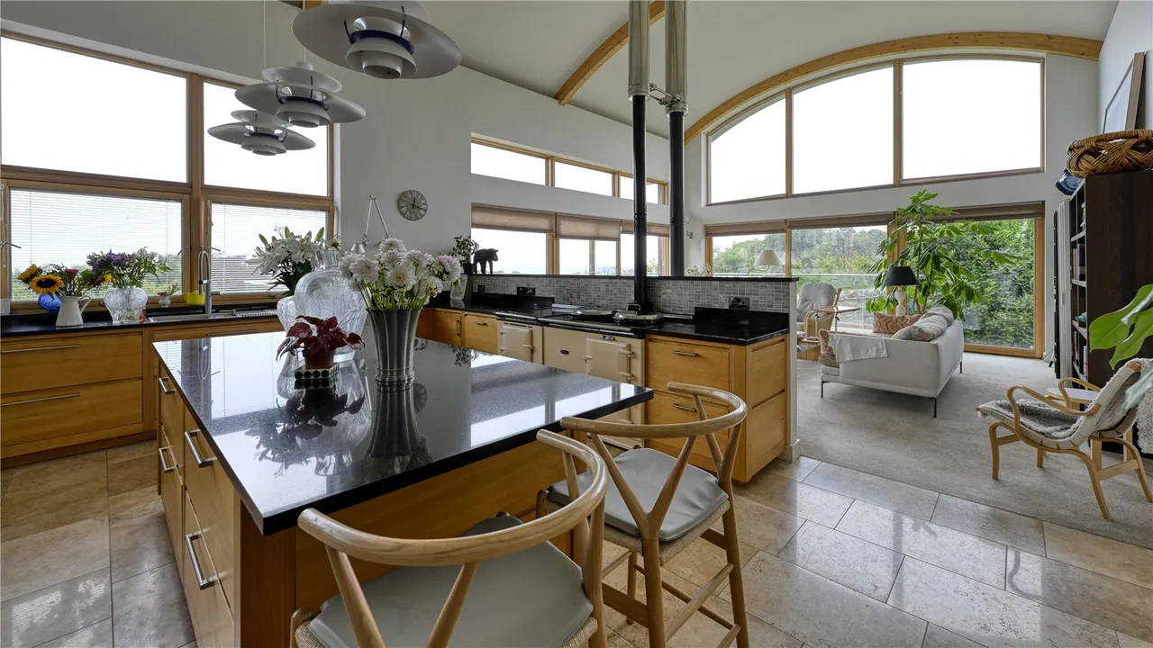 The Walled Garden, Golspie, Highland, KW10 6SD, photo 8