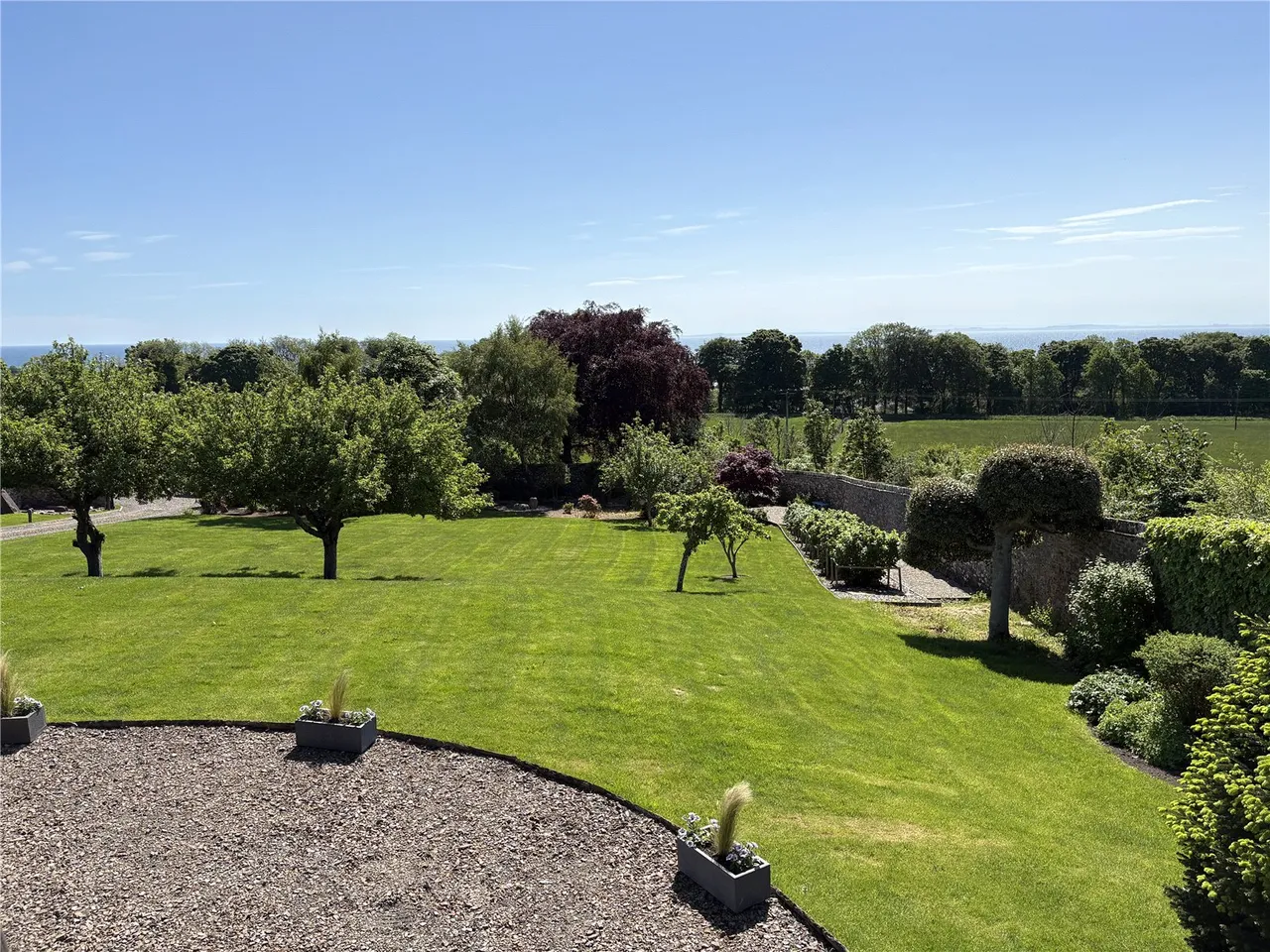 The Walled Garden, Golspie, Highland, KW10 6SD, photo 34