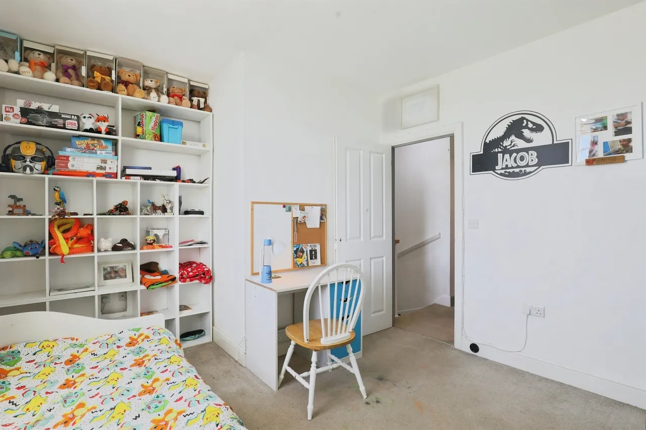 Godfrey Place, Upper Rissington, Cheltenham, photo 11