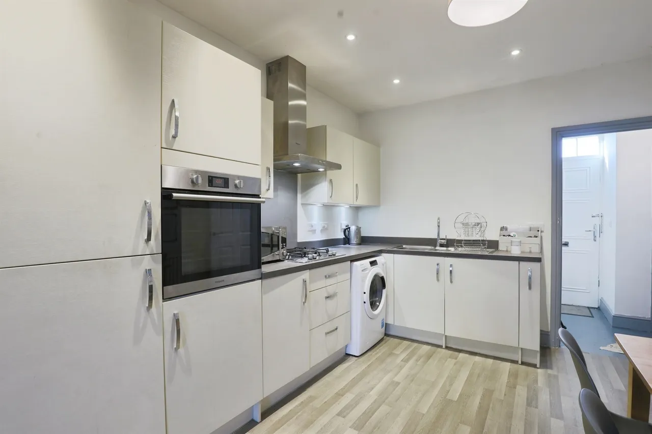 Godfrey Place, Upper Rissington, Cheltenham, photo 5