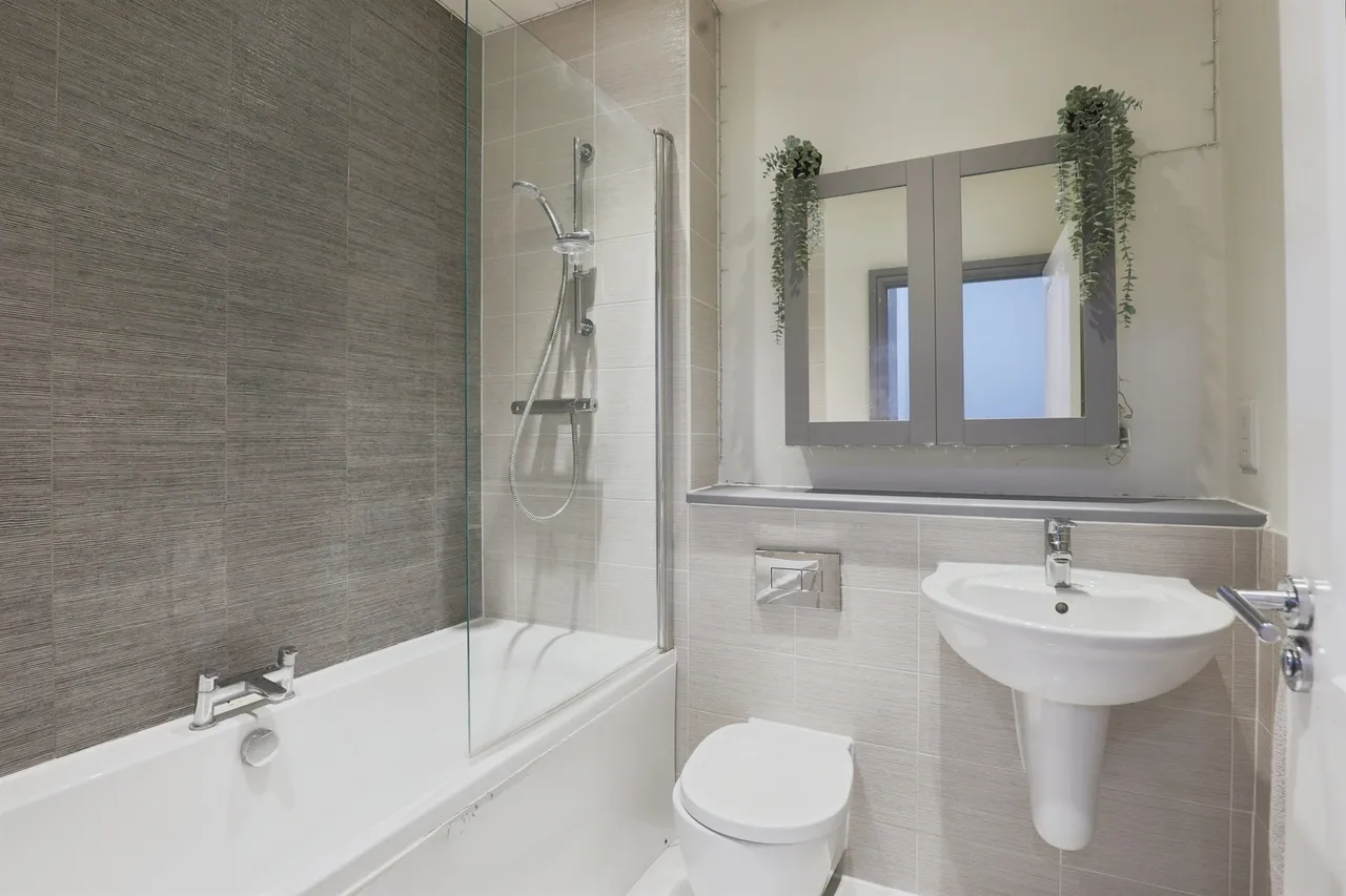 Godfrey Place, Upper Rissington, Cheltenham, photo 12