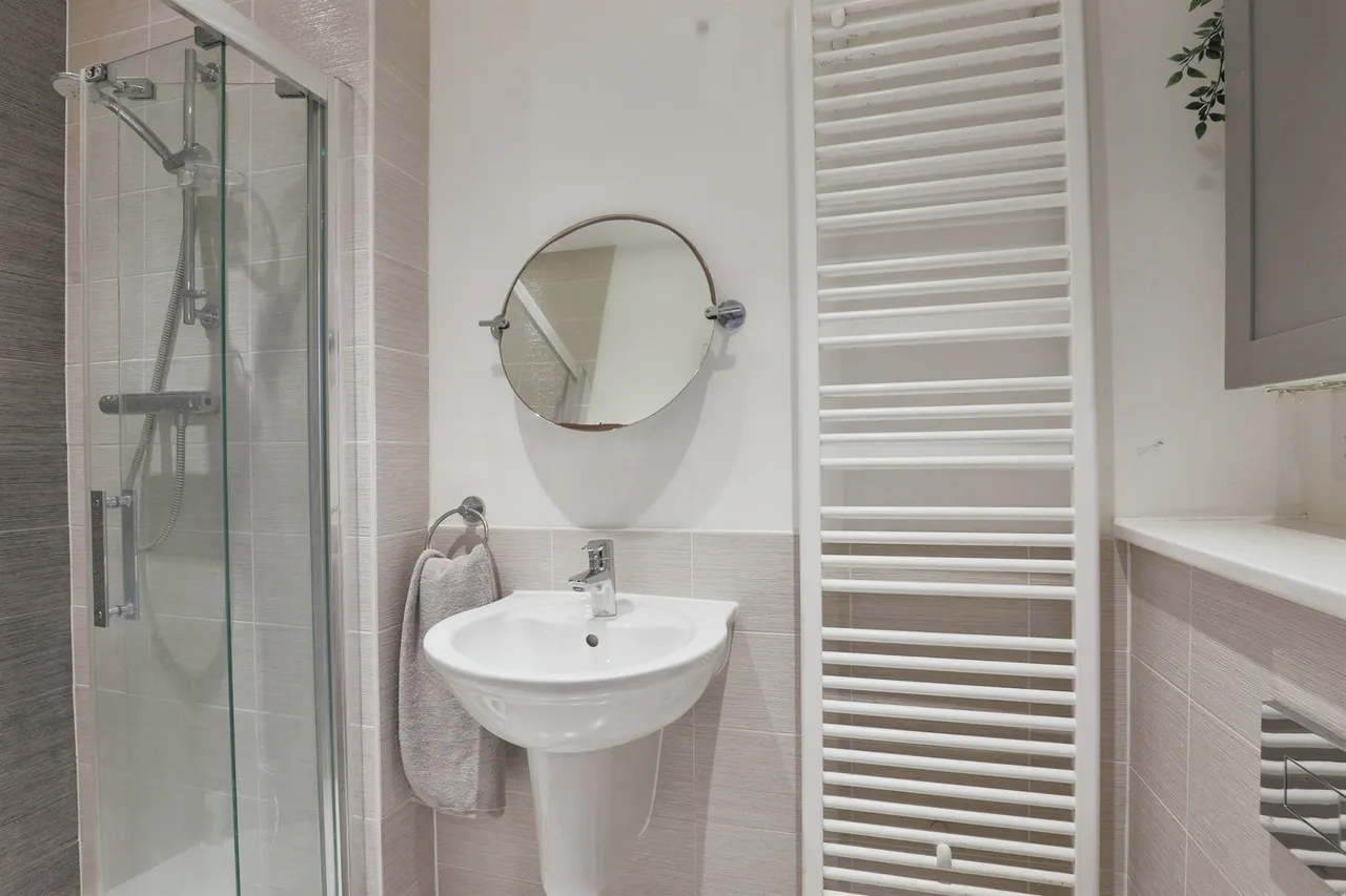 Godfrey Place, Upper Rissington, Cheltenham, photo 7
