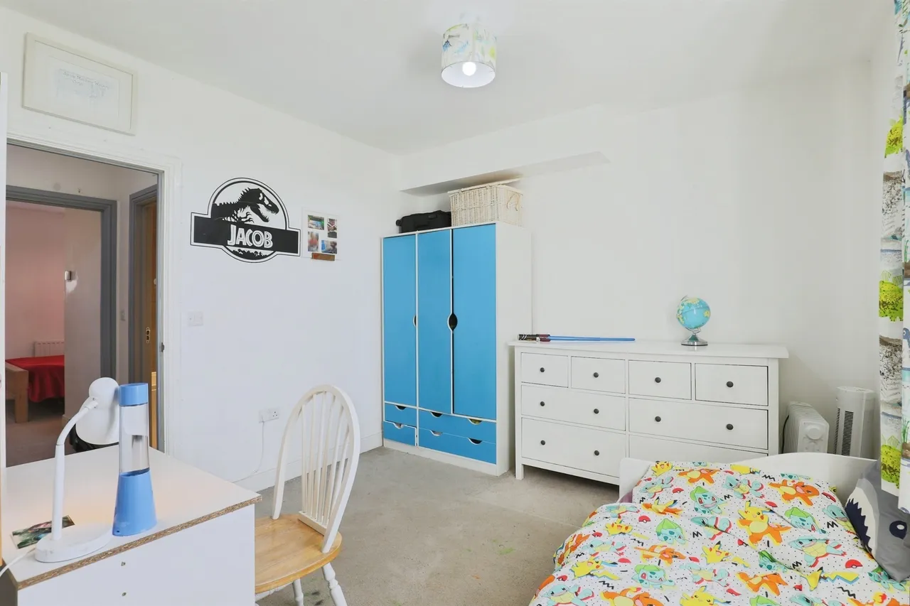 Godfrey Place, Upper Rissington, Cheltenham, photo 9