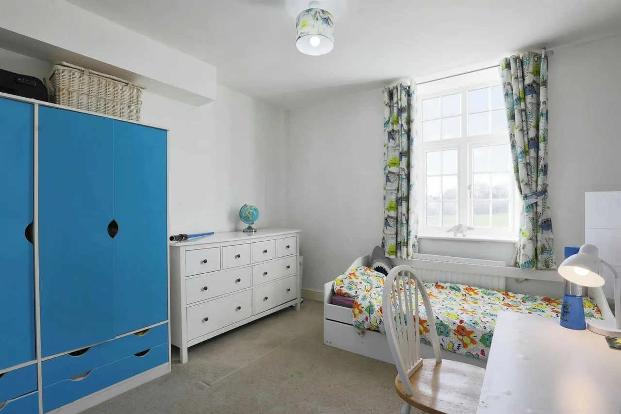 Godfrey Place, Upper Rissington, Cheltenham, photo 10
