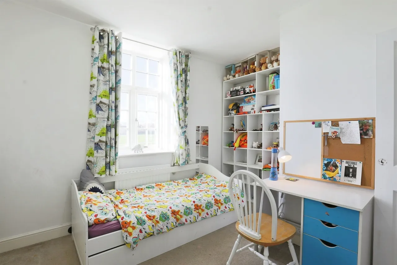 Godfrey Place, Upper Rissington, Cheltenham, photo 8