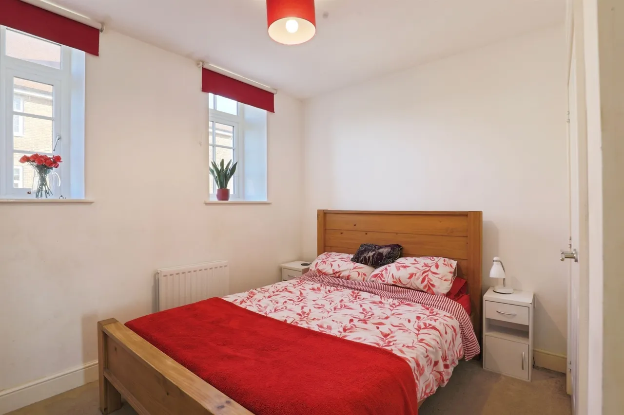 Godfrey Place, Upper Rissington, Cheltenham, photo 6