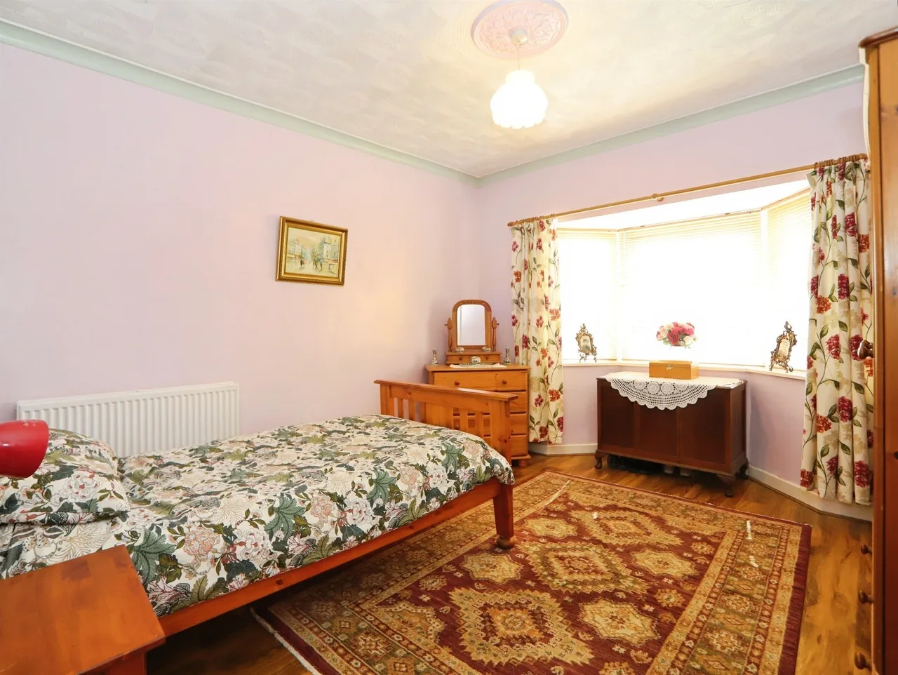 The Walk, Hengoed, CF82, photo 14