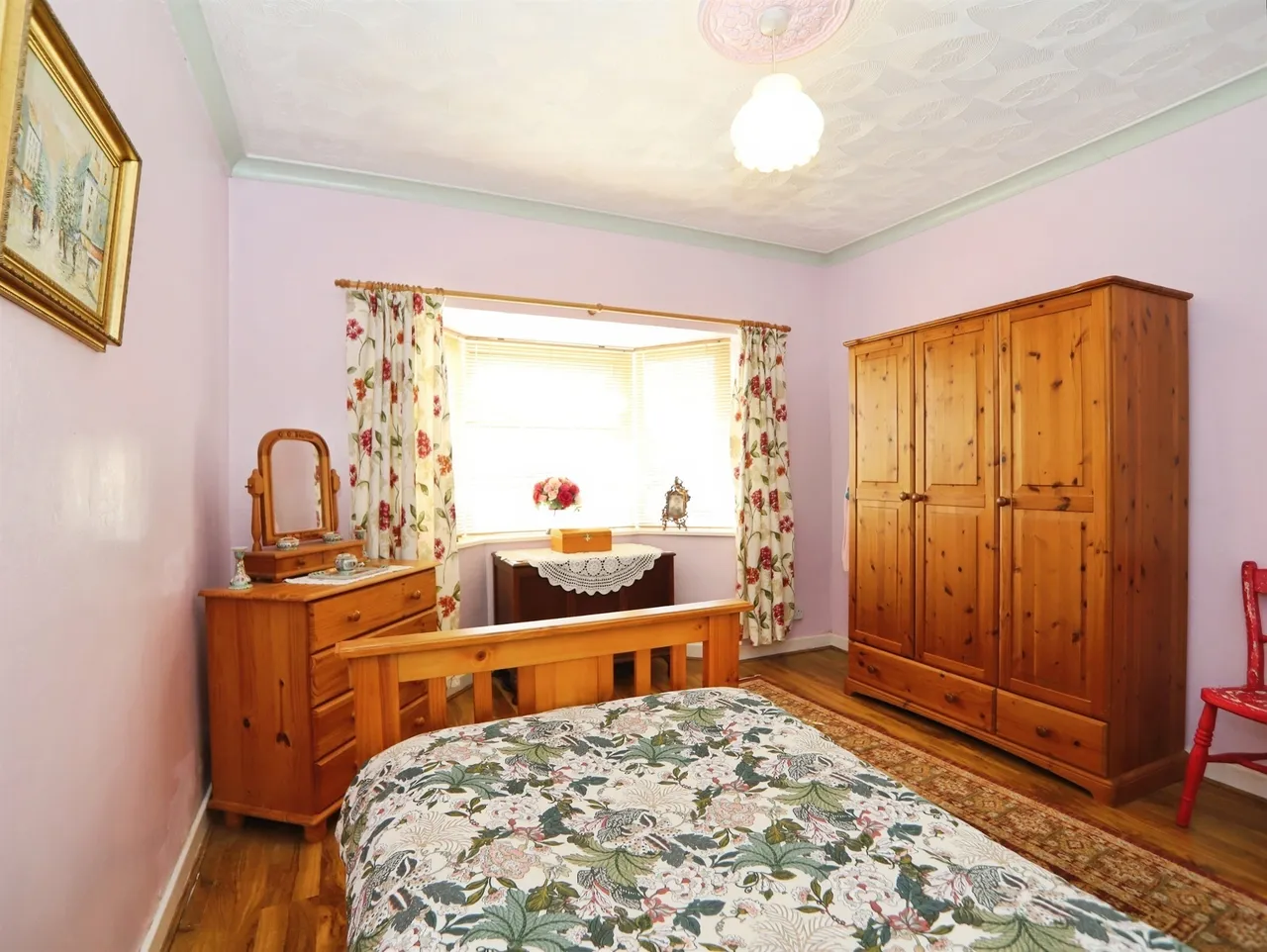 The Walk, Hengoed, CF82, photo 9