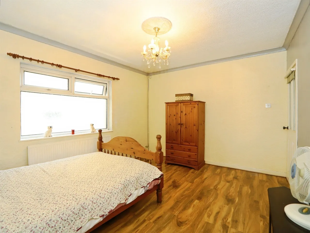 The Walk, Hengoed, CF82, photo 13