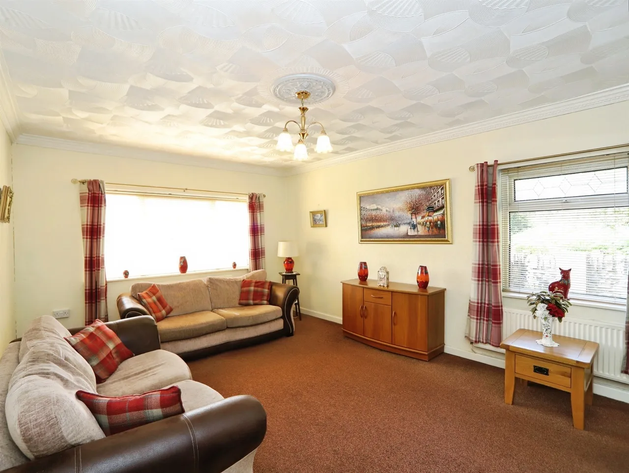 The Walk, Hengoed, CF82, photo 6
