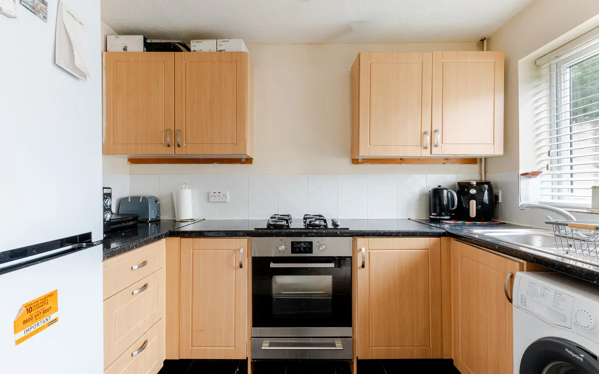 New Road, Stoke Gifford, BS34, photo 6