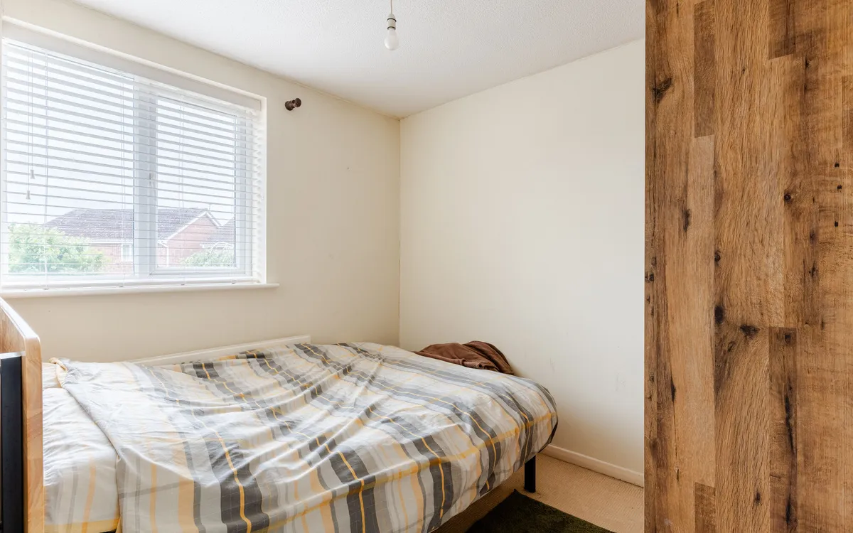 New Road, Stoke Gifford, BS34, photo 10
