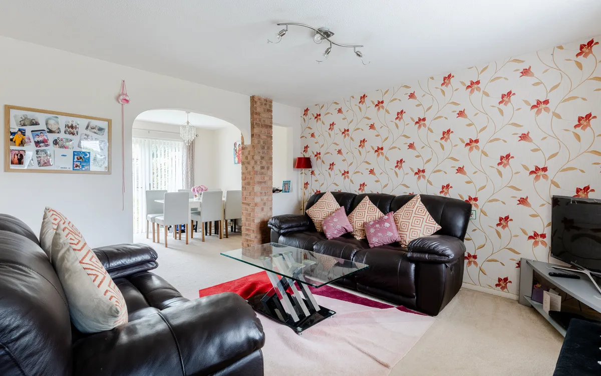 New Road, Stoke Gifford, BS34, photo 3