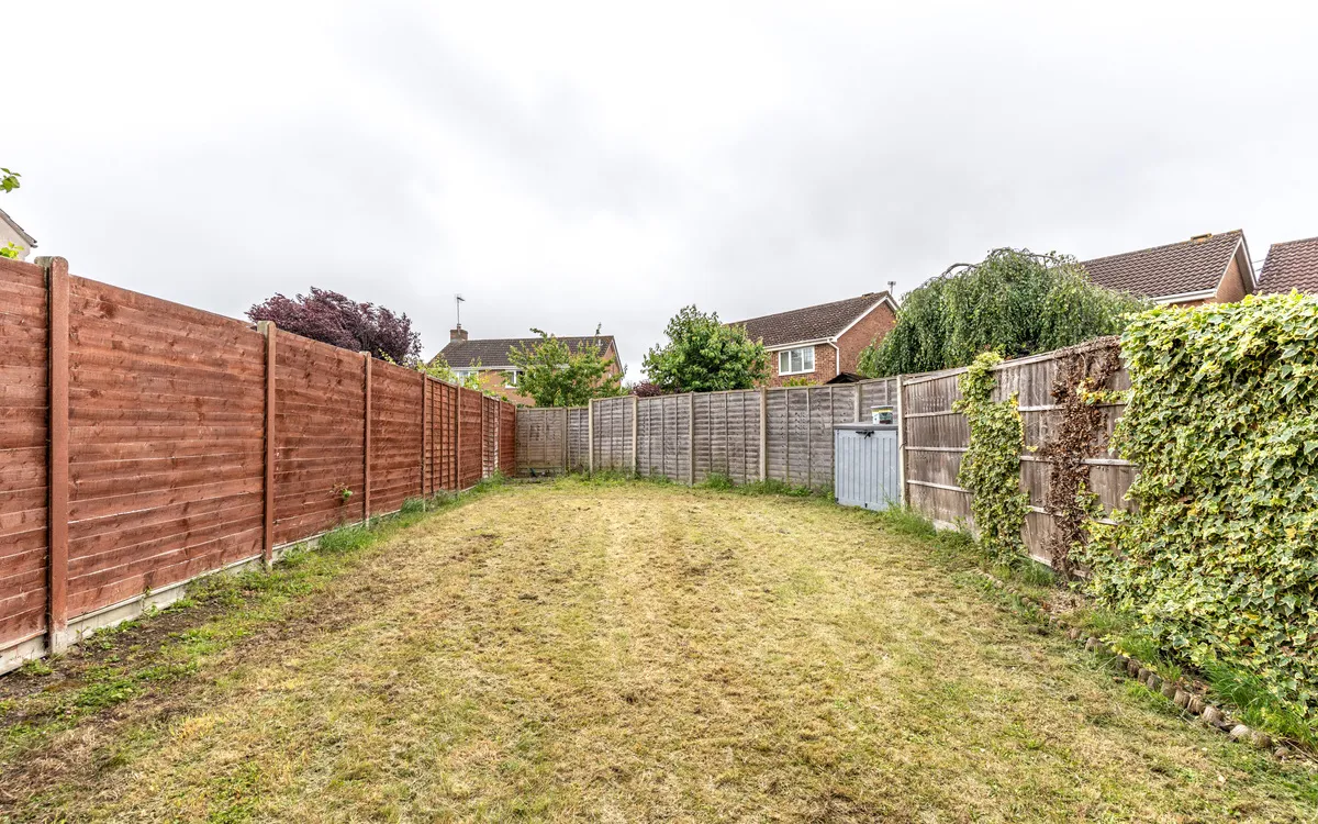 New Road, Stoke Gifford, BS34, photo 7