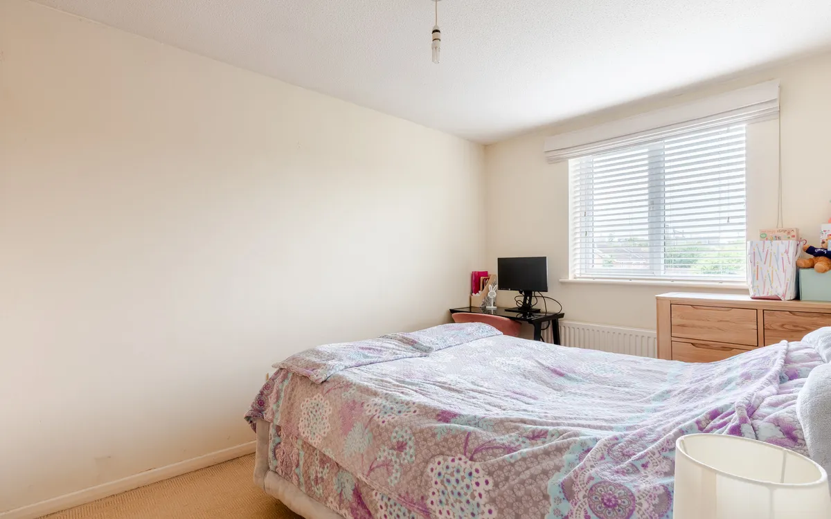 New Road, Stoke Gifford, BS34, photo 9