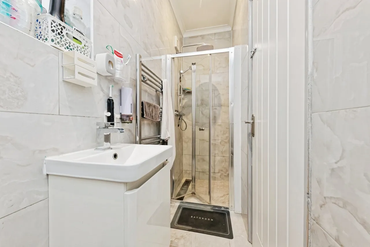 Lascelles Road, Dover, Kent, CT17, photo 9