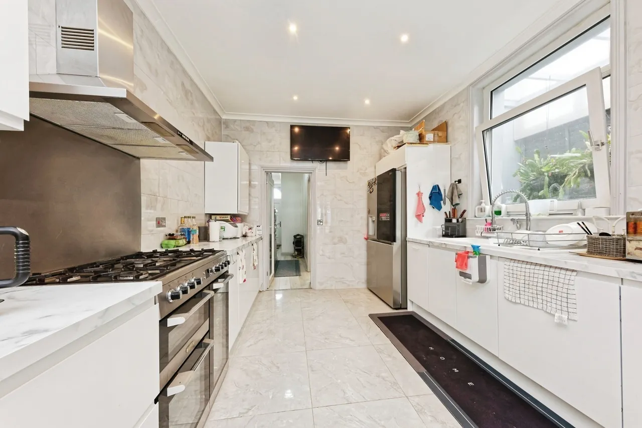 Lascelles Road, Dover, Kent, CT17, photo 4