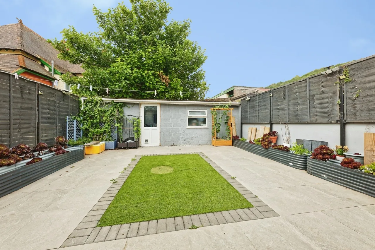 Lascelles Road, Dover, Kent, CT17, photo 15