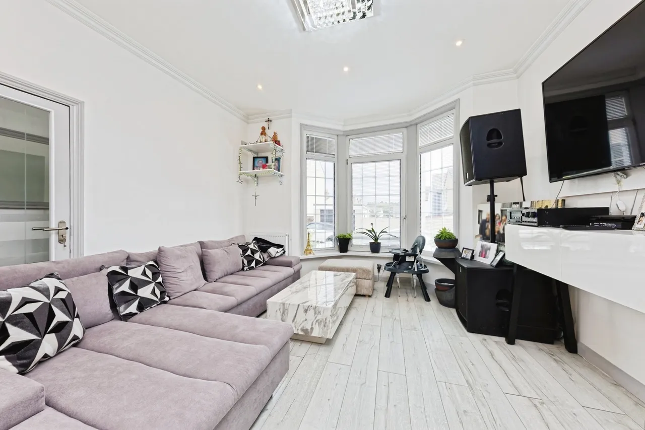 Lascelles Road, Dover, Kent, CT17, photo 6