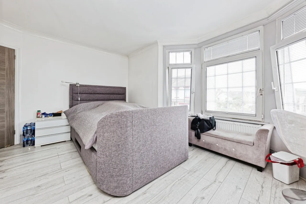 Lascelles Road, Dover, Kent, CT17, photo 10