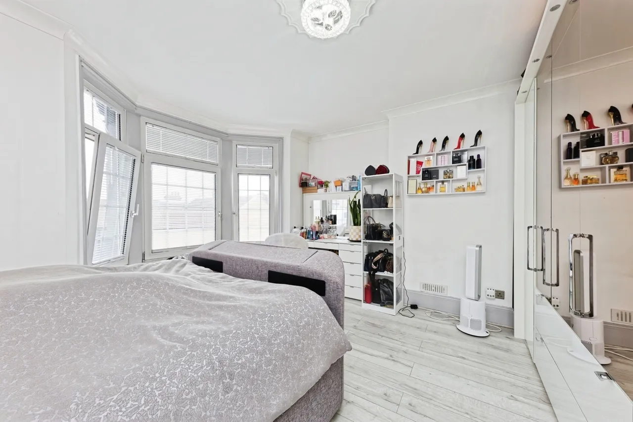 Lascelles Road, Dover, Kent, CT17, photo 11