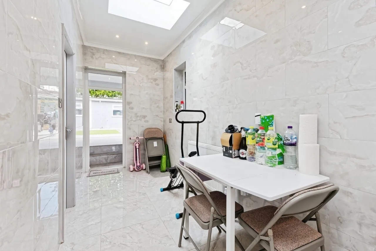 Lascelles Road, Dover, Kent, CT17, photo 17