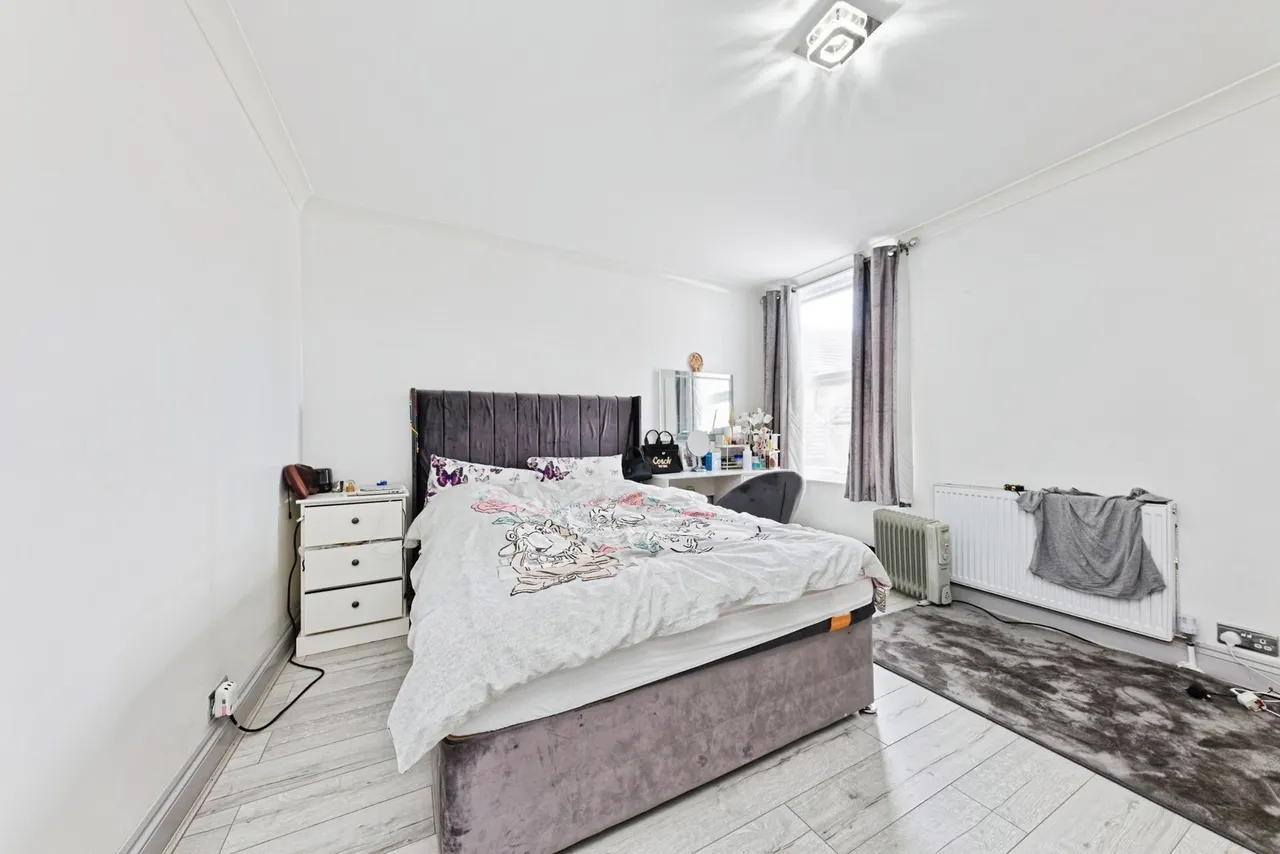 Lascelles Road, Dover, Kent, CT17, photo 13