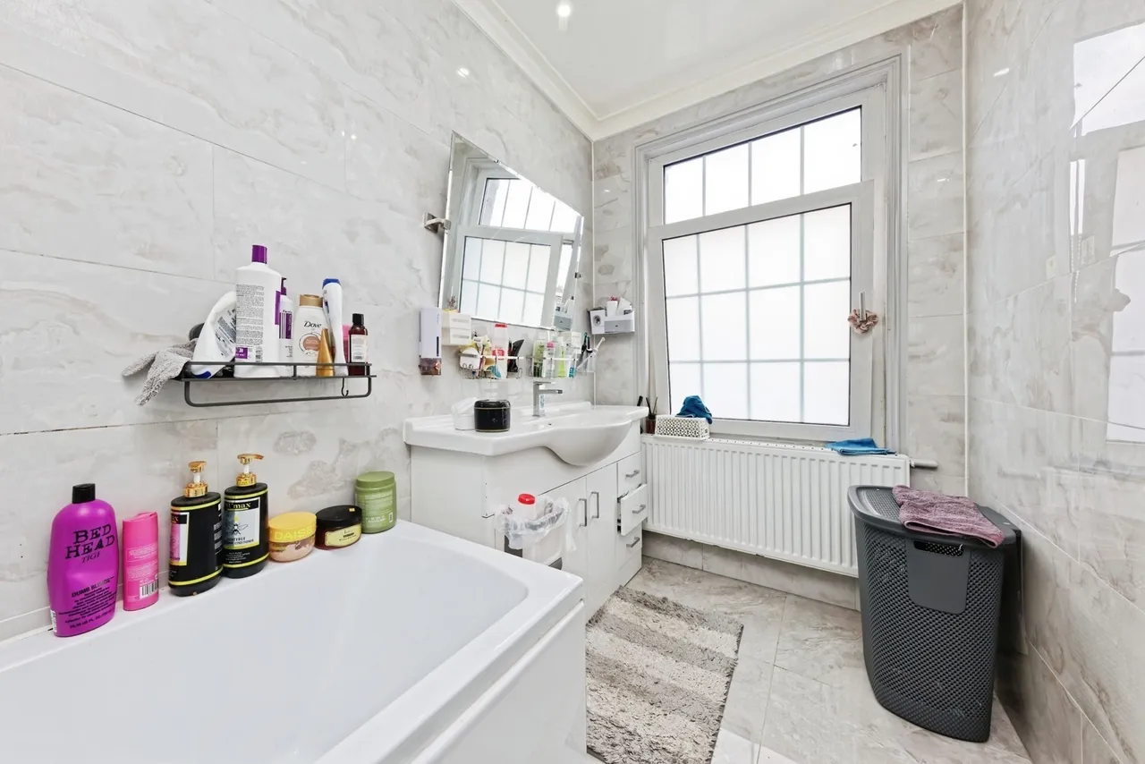 Lascelles Road, Dover, Kent, CT17, photo 18