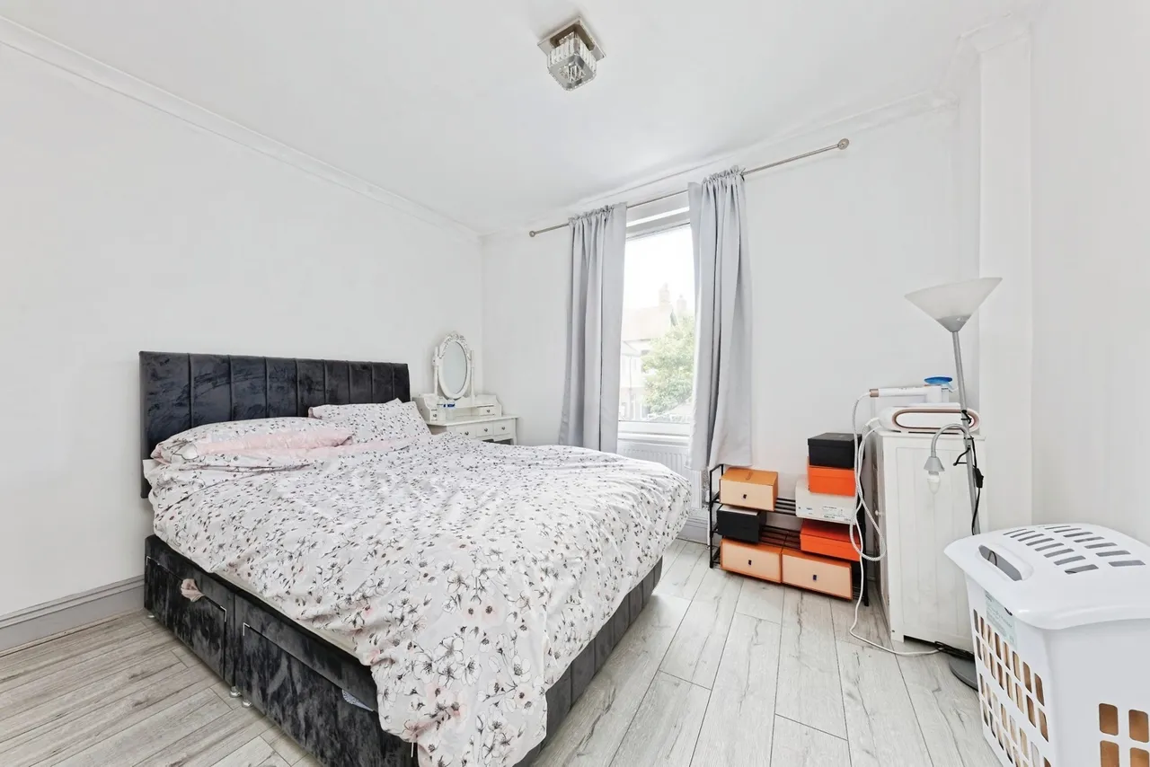 Lascelles Road, Dover, Kent, CT17, photo 12