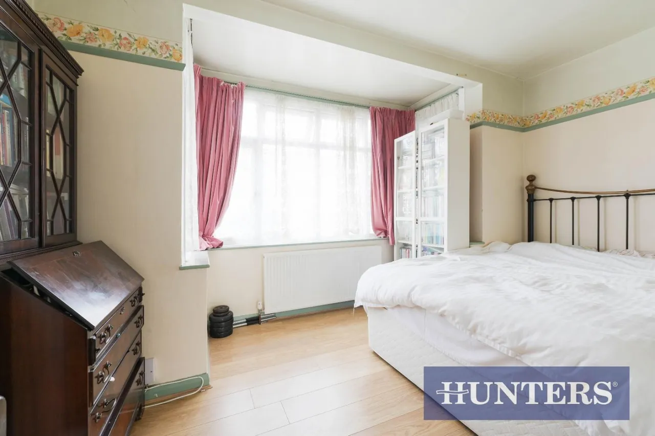 Amberwood Rise, New Malden, photo 9
