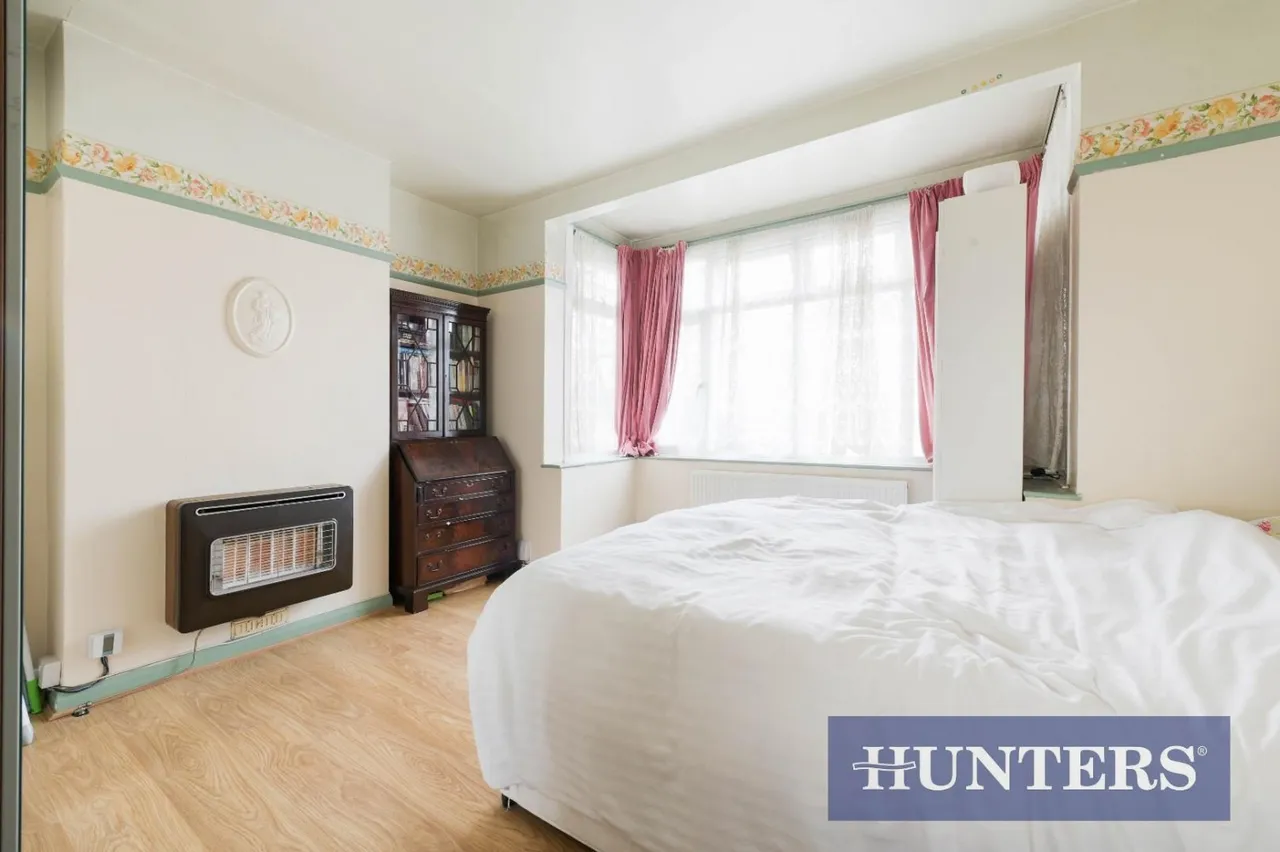 Amberwood Rise, New Malden, photo 6