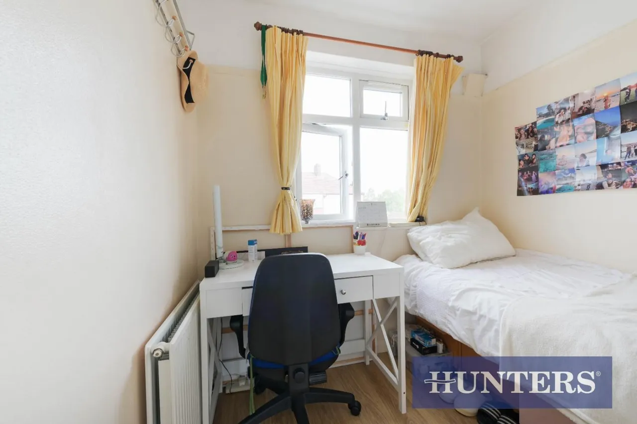 Amberwood Rise, New Malden, photo 10