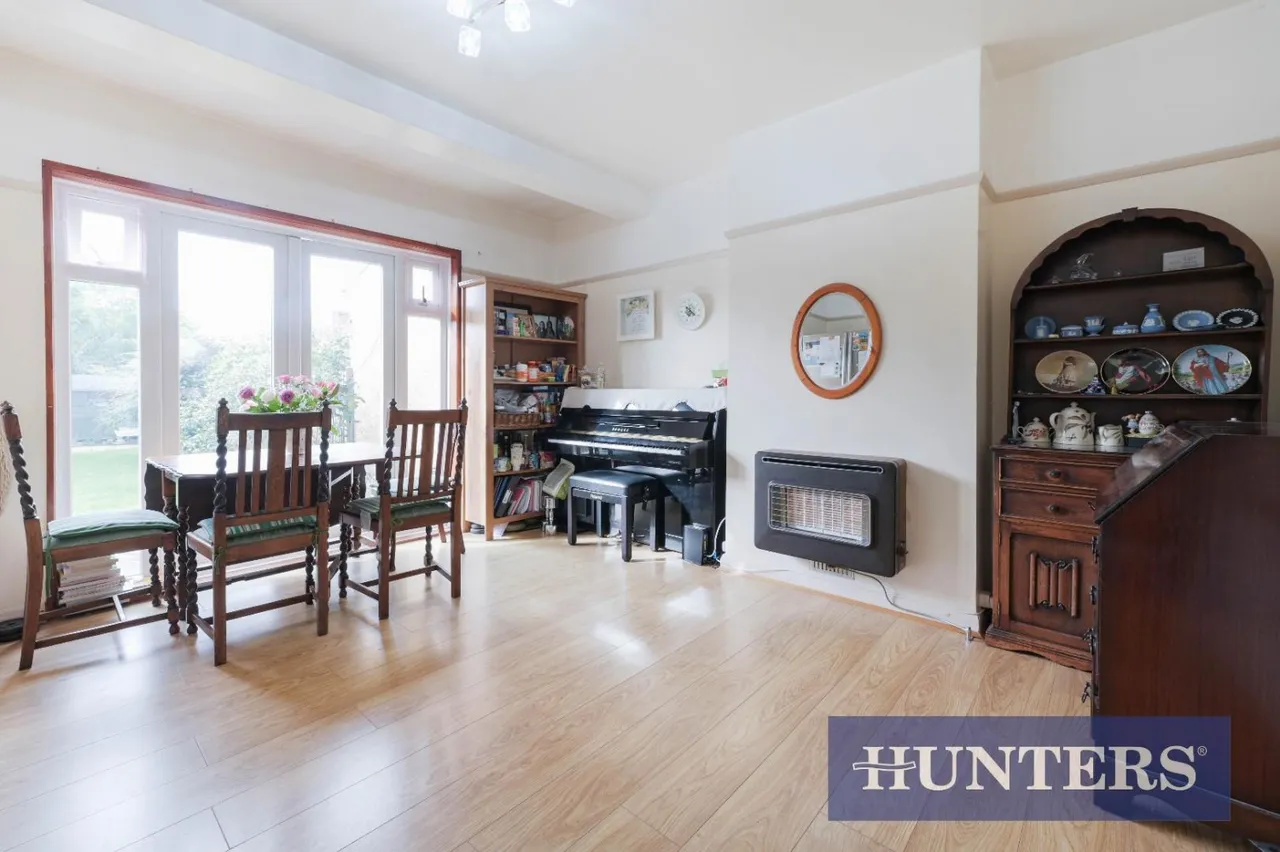 Amberwood Rise, New Malden, photo 4