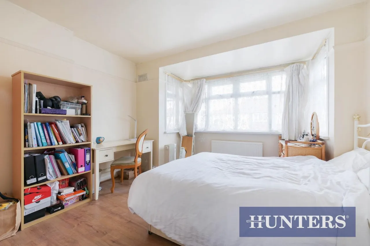 Amberwood Rise, New Malden, photo 5