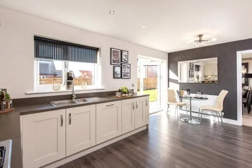 Twine Way, Farington Moss, PR26, photo 3