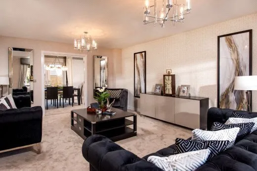 Twine Way, Farington Moss, PR26, photo 2